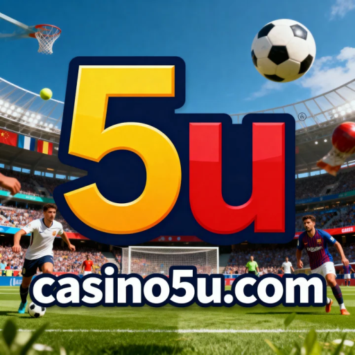 5u